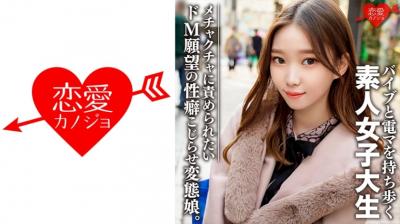 亚洲AV.电子书免费看在线a 日本一区二区在线看_国产在线精品观看一区欧美国产精品不卡在线观看_国产亚洲一区二区手机在线观看